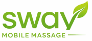 sway mobile massage